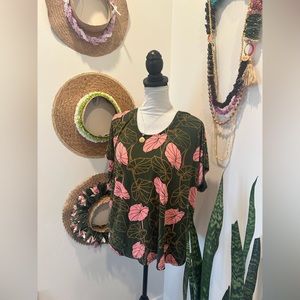 Fighting Eel | Top Akemi